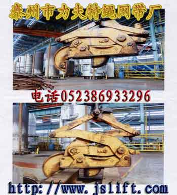 AQ]AQ 
P(gun)I:2011-03-18