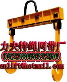䓰T^T^ 
P(gun)I:2023-02-23