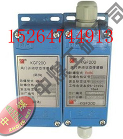 KGF2000VLT_]B(ti) 
PI: