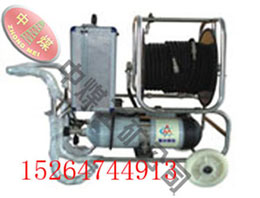 AHKC6.8/9ϵ܇dʽLܿ՚ 
P(gun)I: