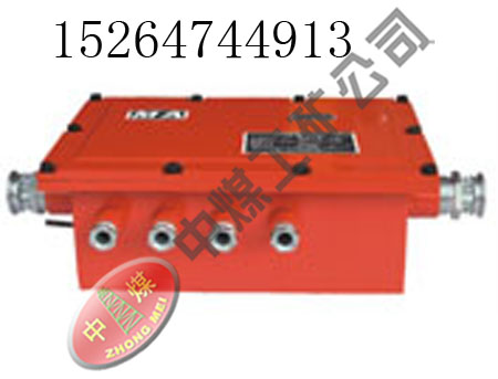 KDW7Dϵy(tng)վԴ䣨L(fng)늡]ibã 
P(gun)I:
