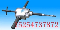 ZK19܉@(dng)܉@܉@ 
P(gun)I: