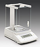 sartorius CPA224Sȫ(ni)Уƽِ˹MƽKƽ 
P(gun)I:2011-10-28