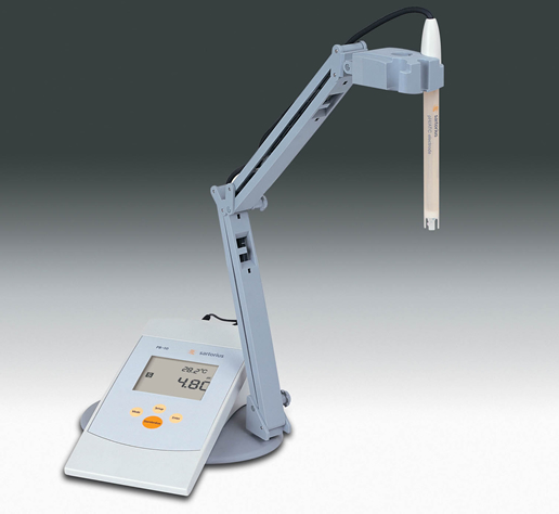 PHӋ(j)PB-10Ӌ(j)PB-21늘Oِ˹늘O늘OF(xin)؛(yng) 
P(gun)I:2011-10-28