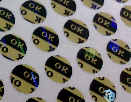 ϴX̘ɹ̘̘ 
P(gun)I:2011-07-29