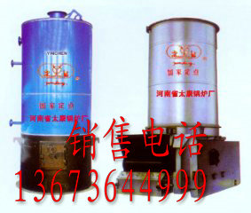 PʽȼúL(fng)偠t 
P(gun)I:2011-09-20