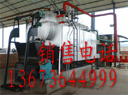 IԄ朗lˮ偠t偠t 
P(gun)I:2011-09-20