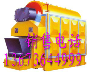 Ԅ朗l偠t 
P(gun)I:2011-09-20