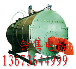 ȼ偠tϲ偠t 
P(gun)I:2011-09-20