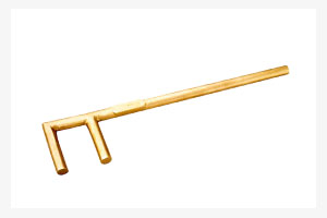 F(xin) ᘣ˰֣Ź 
P(gun)I: