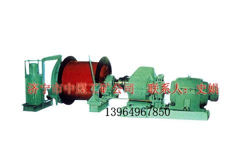 JTKϵg܇JTK1.6*1.2Vg܇ 2JTKVg܇ 
P(gun)I: