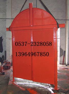 řڃTˮlTбL(fng)Tըˎ(k)_]Tըˎ(k)_T 
P(gun)I: