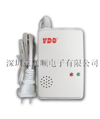 VDO-2000WBo(w)(lin)W(wng)ȼ?x)?bo) 
P(gun)I: