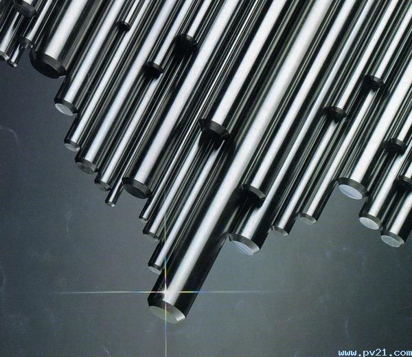 303P䓈AM(jn)303P䓈A 
P(gun)I: