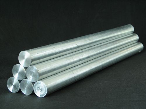 303P䓈AM(jn)303P䓈A 
P(gun)I: