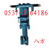 YT27ʽ菎rC 
P(gun)I: