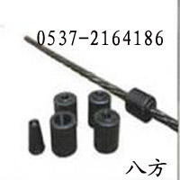 I(y)a(chn)15.24V^17.8V^ߣ21.8V^ 
P(gun)I: