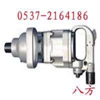 ^UbC(j)AQS11 
P(gun)I: