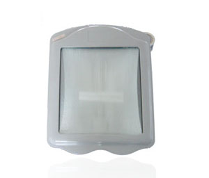 NSC9700ѣͨ·Ͳ 
PI: