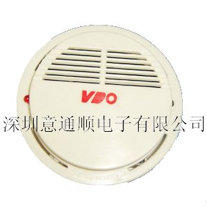 VDO-3000DIxʽF(bo) 
P(gun)I:
