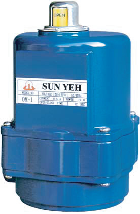 ЇSUNYEHһ-uɽҰԄyT 
P(gun)I: