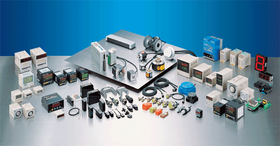 DANFOSS˹_P(gun) 
P(gun)I: