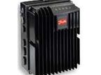 DANFOSS˹׃l 
P(gun)I: