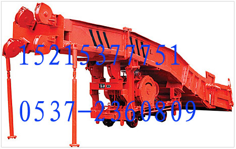ҶbrC5Tβ݆8Tβ݆,݆^ 
P(gun)I: