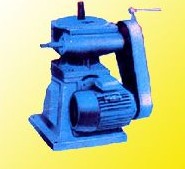 LQְʽݗUʽ]C-зIC 
P(gun)I: