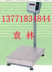 ÷BLW-150_(ti)60ӷQ100ǧӳ 
P(gun)I:2011-10-28