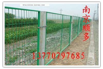 ϾW(wng)Ƭ,xW(wng),,䓰W(wng) 
PI: