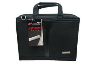 XrX xJ 
PI: