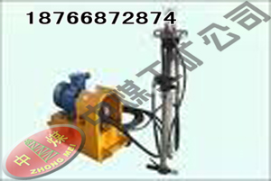 (yng)MYT125/400Һ^U@C(j) (j)^U@C(j)V^U@C(j) 
P(gun)I: