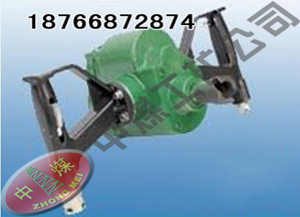 (yng)MQS-50/1.7(dng)ֳʽ^U@C(j)ֳʽ(dng)@C(j) 
P(gun)I: