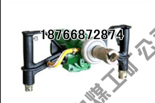 (yng)MQS-60/2.1(dng)ֳʽ^U@C(j)(dng)^U@C(j) 
P(gun)I: