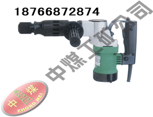 (yng)0810 
P(gun)I: