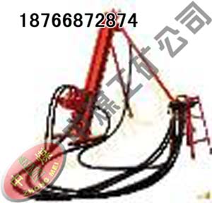 (yng)KQZ-90֧ʽ@C(j)@C(j) 
P(gun)I: