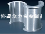 D(zhun)GS ĥC  r 
P(gun)I: