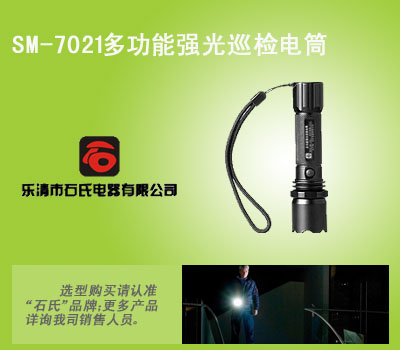 ๦܏(qing)ѲzͲ(qing)ѲzֵС늡LED(qing)Ͳ 
P(gun)I: