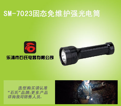 Ѵ(yng)̑B(ti)So(h)(qing)ͲLED̑B(ti)(qing) 
P(gun)I: