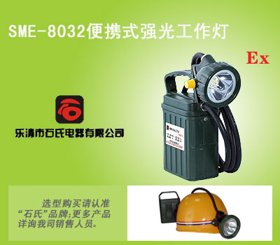 yʽ(qing)⹤厧ʽyʽѴ 
P(gun)I: