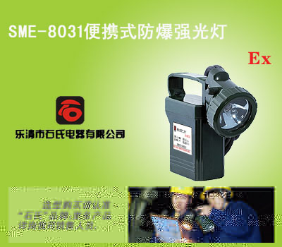 yʽѴyʽ(qing)ʽ^ȫñ 
P(gun)I:
