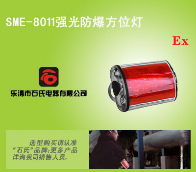 (qing)λÏ(qing)ⷽλ̖ 
P(gun)I:
