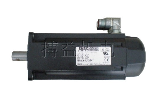BTkollmorgenƠĦ늙CSޡaR_(d)S 
P(gun)I:2021-12-21