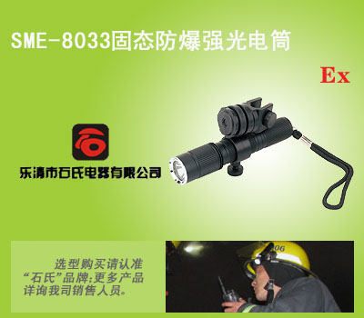 ̑B(ti)(qing)Ͳ^^ʽͲ 
P(gun)I: