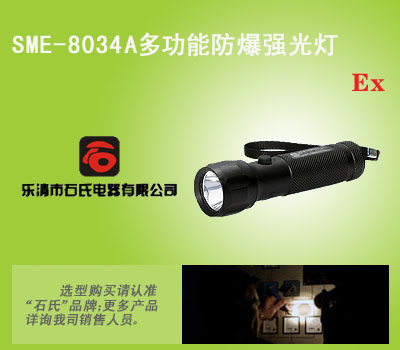 ֳַѴ๦ܷ(qing) 
P(gun)I: