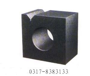 ʯͲ䣬TF 
P(gun)I: