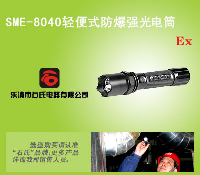 pʽ(qing)ͲѴ 
P(gun)I: