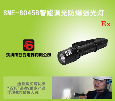 {(dio)(qing)o늏(qing)ͲLED(ji)ܟ 
P(gun)I: