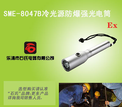Դ(qing)Ͳ̑B(ti)(qing)Ͳˮ(qing)Ͳ 
P(gun)I: